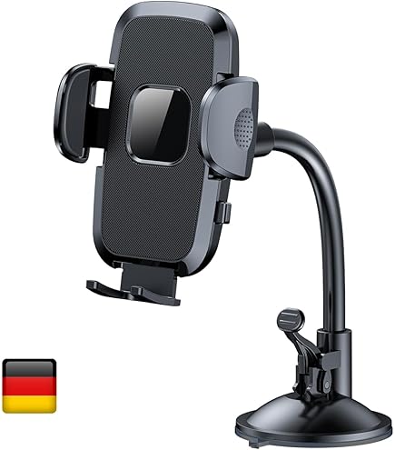 vaqutaux A商品 vaqutaux A商品 vaqutaux A商品 Vaqutauxjapan（ヴァクトージャパン大阪